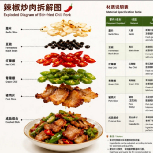 宣传图片示例三